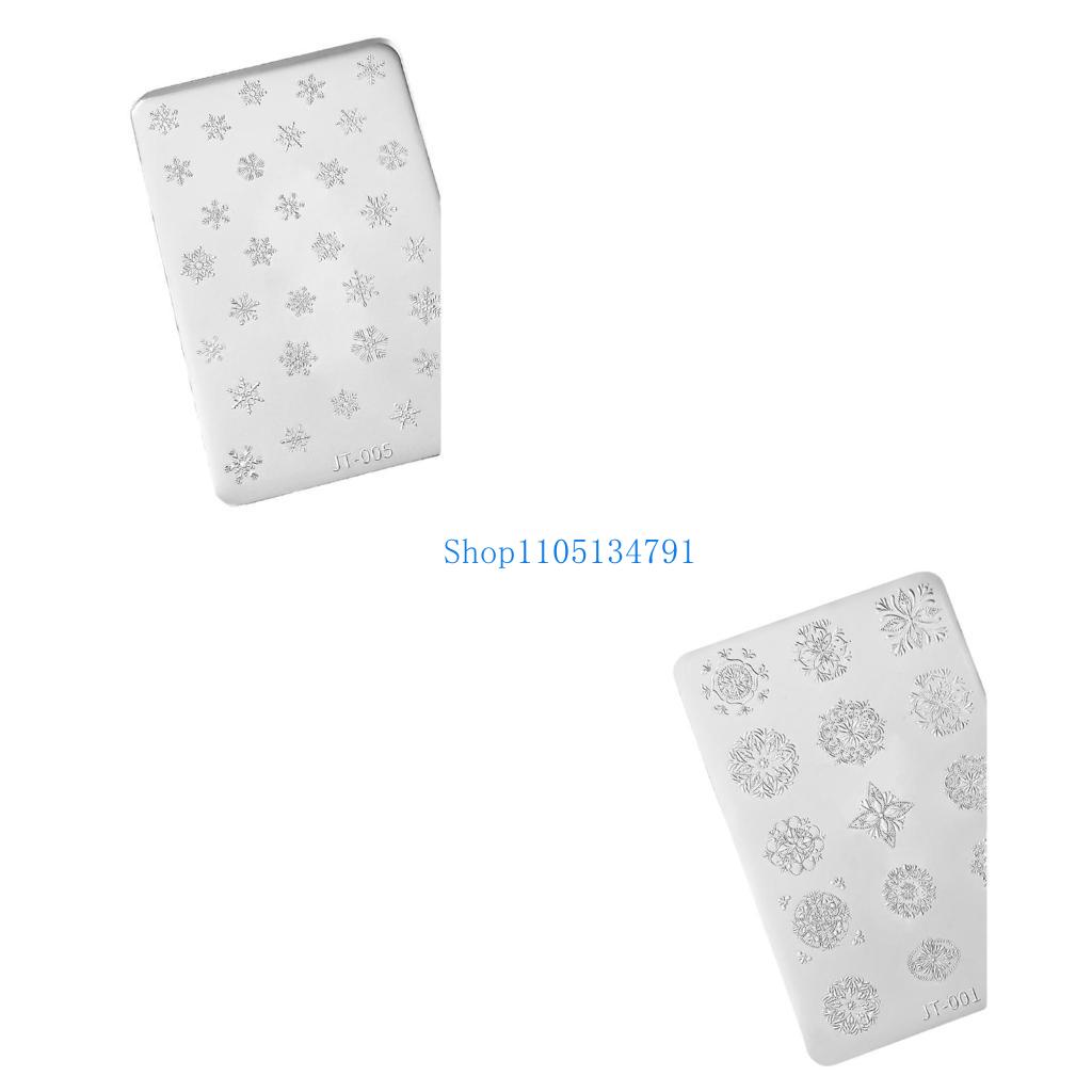 Resin Art Templates Free - 98km 네일 아트 곰팡이 UV 에폭시