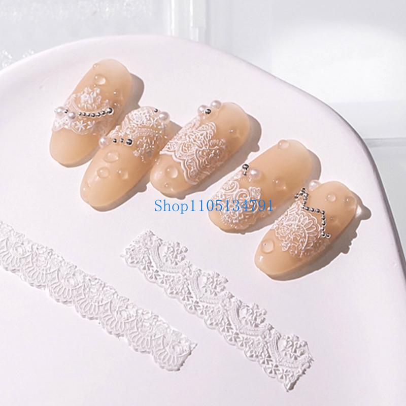 98km 네일 아트 곰팡이 UV 에폭시 수지 접착제 실 - Resin Art Templates Free 리뷰 및 가격