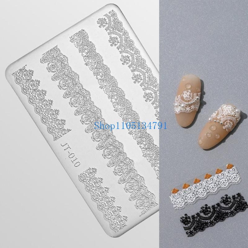 98km 네일 아트 곰팡이 UV 에폭시 수지 접착제 실 - Resin Art Templates Free 리뷰 및 가격
