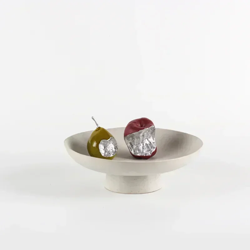 식탁 및 식사 장식 송진, 애플 홈 장식 조각 아트 - Resin Art Dining Table 리뷰 및 가격