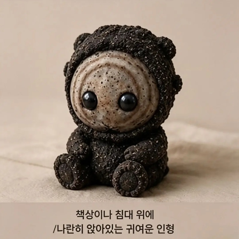 동궁 동궁궁 톡귀 레진 피규어 키체인 가방 펜던트 참  - Resin Art Hanging 리뷰 및 가격