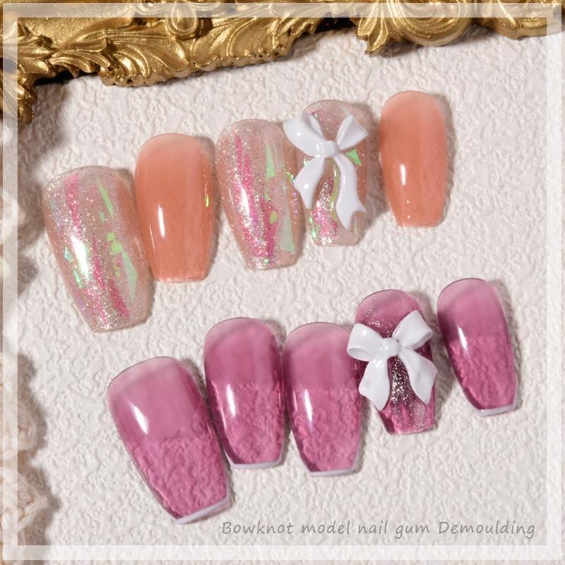 장식 수지 주조 금형 DIY 네일 아트 템플릿 크리스탈 - Resin Art Templates Free 리뷰 및 가격