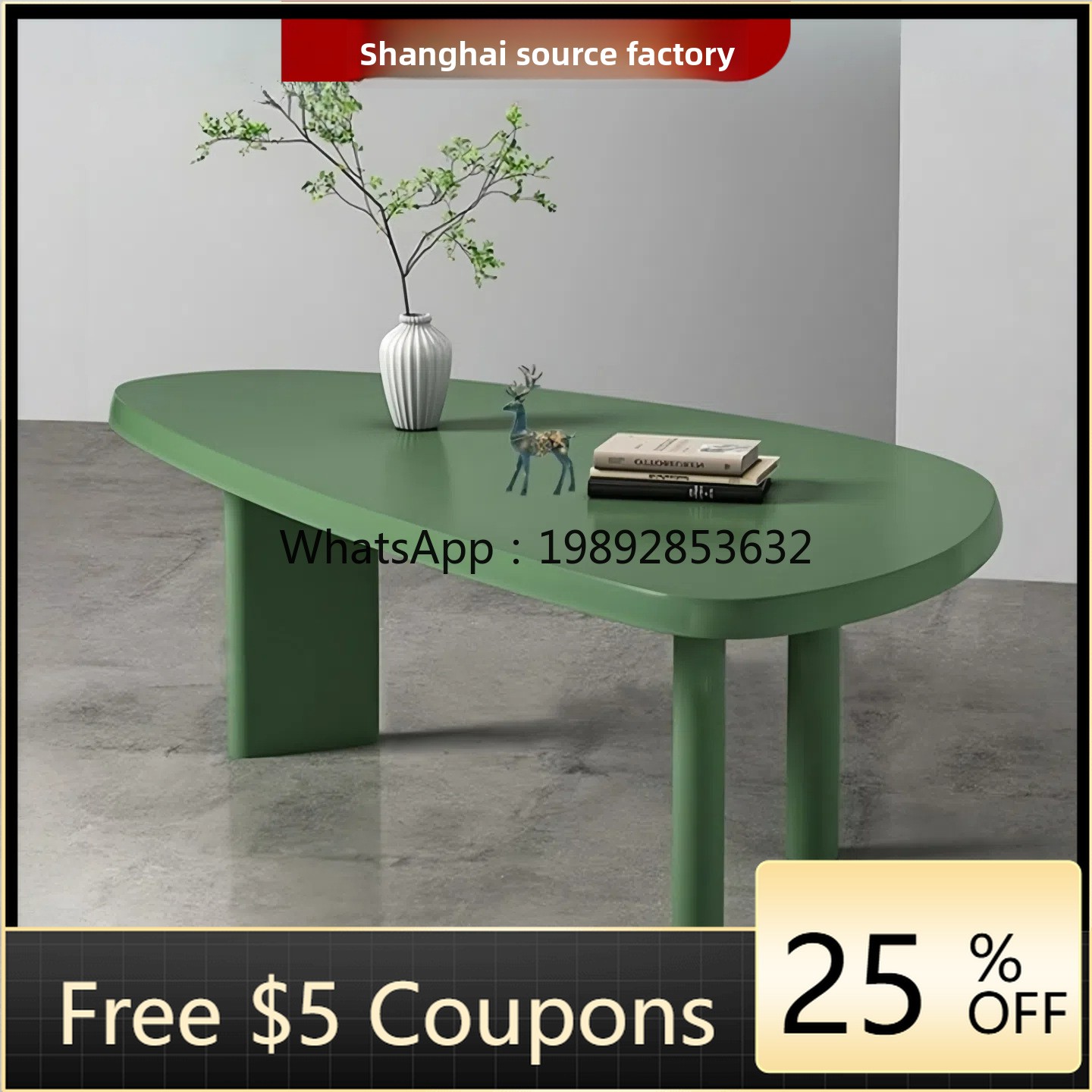 LYY 이탈리아 미니멀리스트 래커드 다이닝 테이블 솔리 - Resin Art Dining Table 리뷰 및 가격