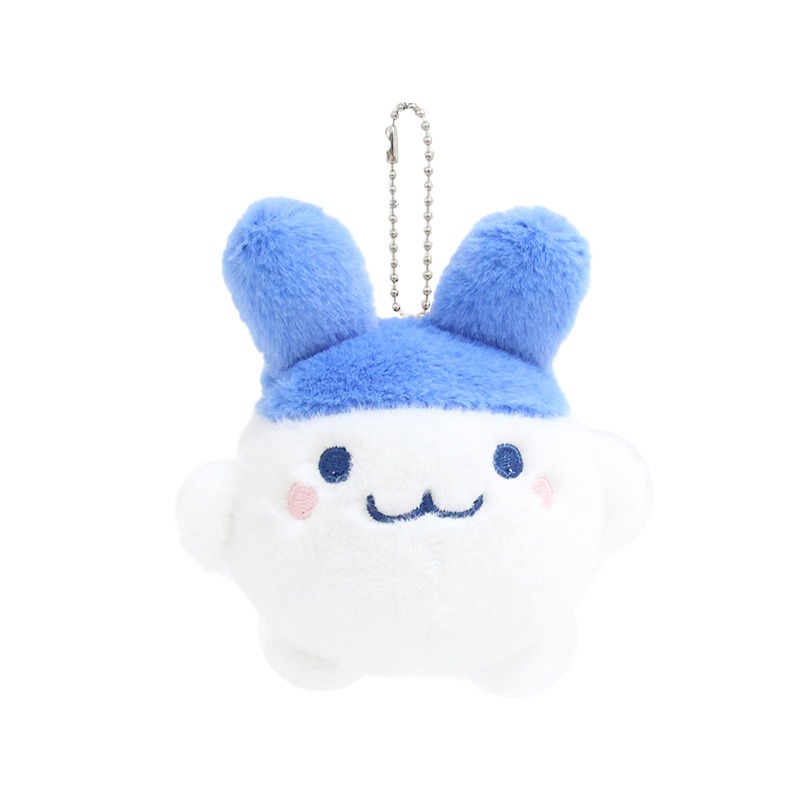 다마고타치 피규어 가방 펜던트 플러시 인형 열쇠고리 장 - Resin Art Hanging 리뷰 및 가격