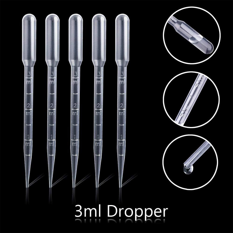 UV 에폭시 레진 주조 도구 키트, 계량컵, 드롭퍼 포 - Resin Art Tool Kit 리뷰 및 가격