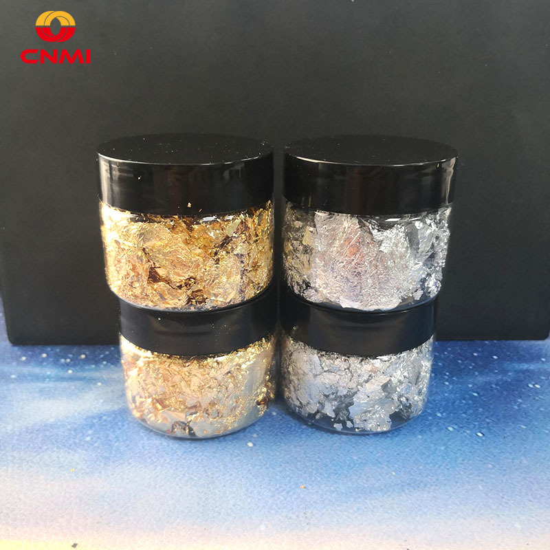 DIY 송진 실리콘 몰드 필러, 금박 플레이크, 에폭시 - Resin Art For Wedding Gift 리뷰 및 가격