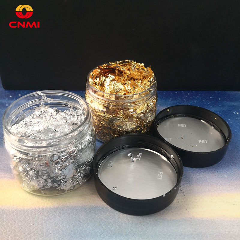 DIY 송진 실리콘 몰드 필러, 금박 플레이크, 에폭시 - Resin Art For Wedding Gift 리뷰 및 가격