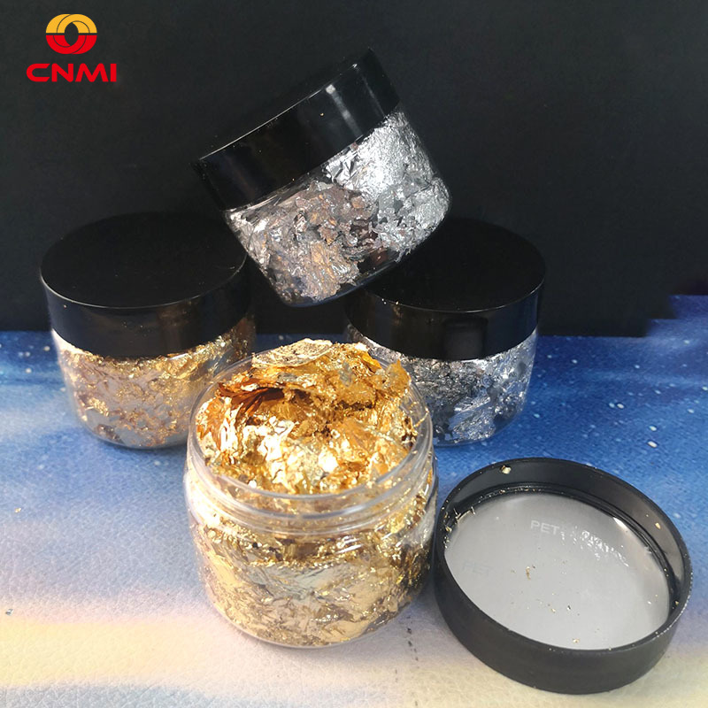DIY 송진 실리콘 몰드 필러, 금박 플레이크, 에폭시 - Resin Art For Wedding Gift 리뷰 및 가격