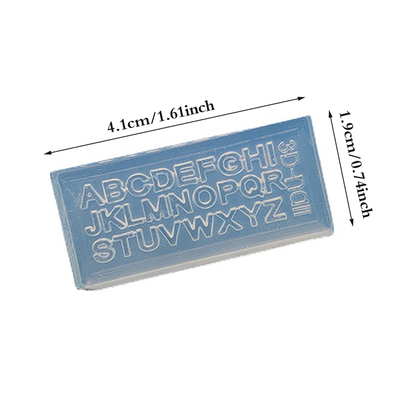 3D 꽃/과일/나비 네일 몰드 DIY 실리콘 네일 도구 - Resin Art Templates Free 리뷰 및 가격