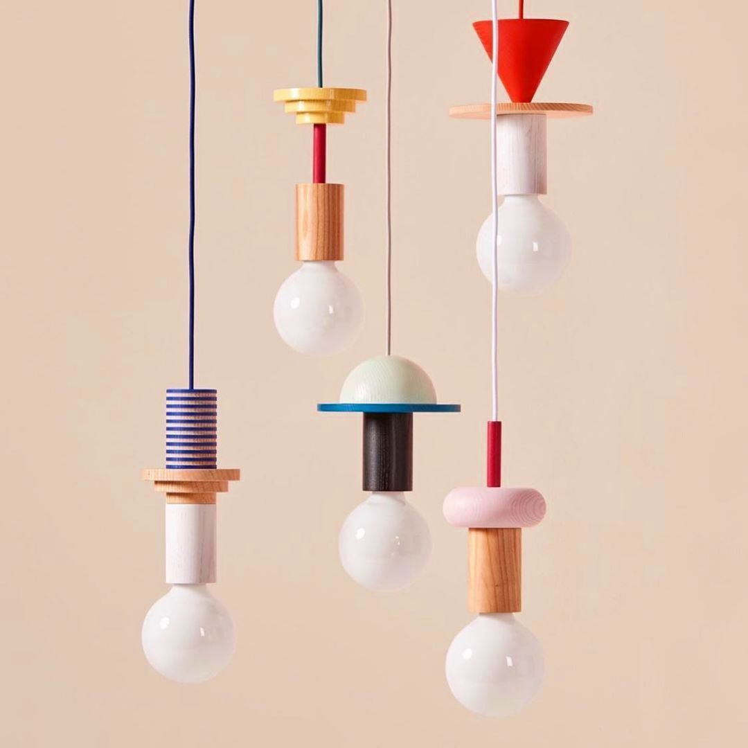 JUNIT 다이아 펜던트 램프 현대식 목재 LED 펜던 - Resin Art With Wood 리뷰 및 가격